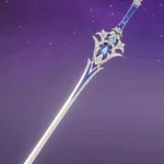 Finale of the Deep Genshin Impact Guide: Best Builds, Characters, and How to Get It