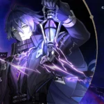 Genshin Impact 6.0 Flins Kit Breakdown: Lunar Charge DPS with Hybrid Scaling