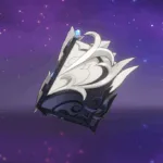 Flowing Purity Genshin Impact Guide: Best Builds, Stats, Effects, and How to Get It