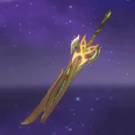 Forest Regalia Genshin Impact Guide: Best Builds, How to Craft, and Top Characters