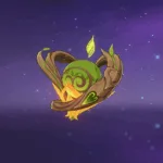 Fruit of Fulfillment Genshin Impact Guide: Best Builds, Stats, and How to Get It