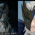 Future Genshin Banners & Pierro Rumors Explained