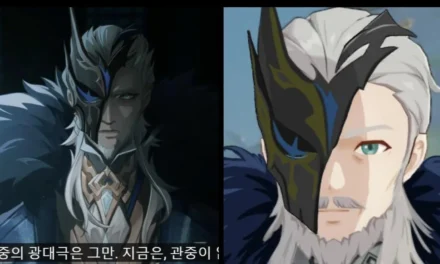 Future Genshin Banners & Pierro Rumors Explained