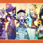 Genshin Impact Version 6.0: Anniversary Rewards, Nod-Krai, and the Future of Teyvat