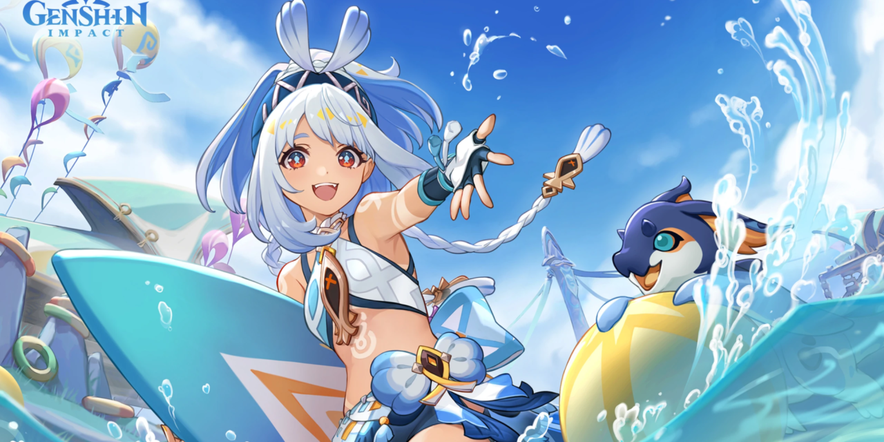 Mavuika and Furina Controversy: A Curious Meta Misstep