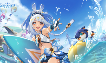 Mavuika and Furina Controversy: A Curious Meta Misstep