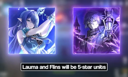 Genshin Impact 6.0–6.7 Banner Roadmap: Every New Character and Their Release Window Explained Genshin Impact 6.0–6.7 Banner Roadmap: Every New Character and Their Release Window Explained