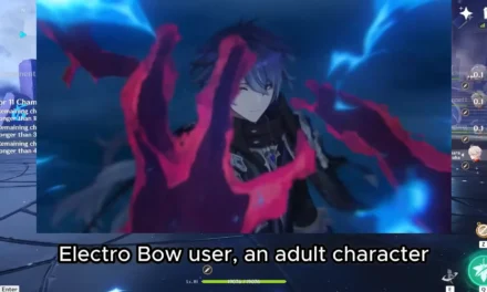 Genshin Impact 6.0 Leak Breakdown: New Characters, Lunar Reactions & Zhongli’s Return Genshin Impact 6.0 Leak Breakdown: New Characters, Lunar Reactions & Zhongli’s Return