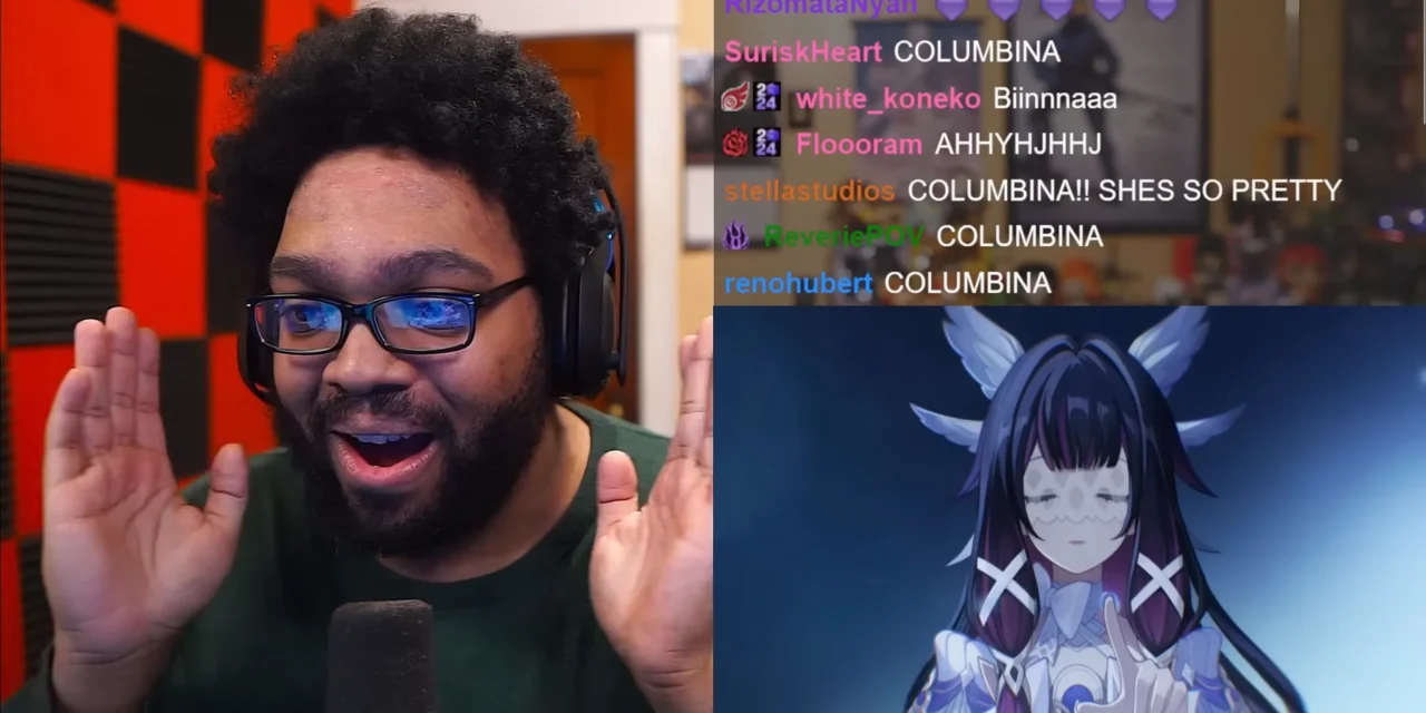 Genshin Impact Teaser Reaction: Song of the Welkin Moon Brings Nod Krai’s Lore to Life