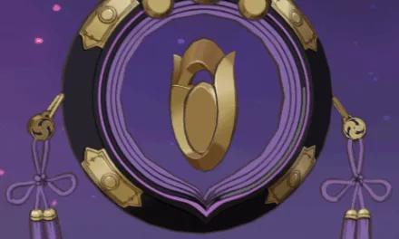 Hakushin Ring Guide in Genshin Impact: Best Builds, Stats, How to Get, and Top Electro Team Uses