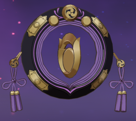 Hakushin Ring Guide in Genshin Impact: Best Builds, Stats, How to Get, and Top Electro Team Uses