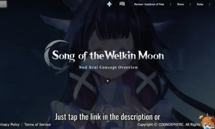 How to Get 230 Free Primogems in Genshin Impact Right Now