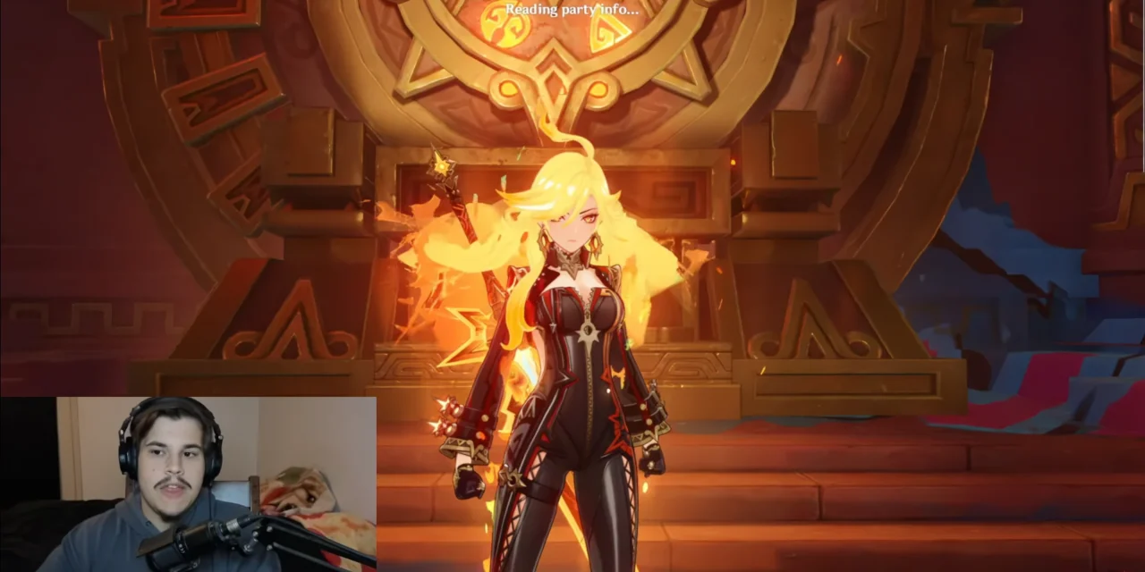 C2 Mavuika: Is It Worth It? A Deep Dive Into Her True Power