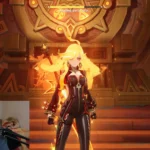 C2 Mavuika: Is It Worth It? A Deep Dive Into Her True Power