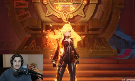 C2 Mavuika: Is It Worth It? A Deep Dive Into Her True Power