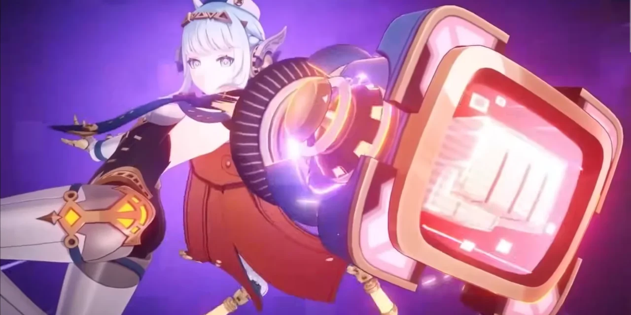 Ineffa Pre-Release Guide: Builds, Teams, and Why You Should Wait