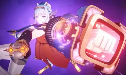 Ineffa Pre-Release Guide: Builds, Teams, and Why You Should Wait