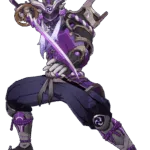 Kairagi: Dancing Thunder Guide – How to Beat This Elite Electro Samurai in Genshin Impact