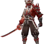 Kairagi: Fiery Might Guide – How to Defeat This Elite Enemy in Genshin Impact