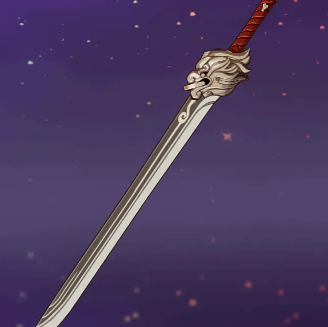 Lion’s Roar Genshin Impact Guide: Best Builds, Stats, Ascension Materials, and Top Characters