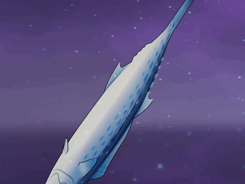 Luxurious Sea-Lord Genshin Impact Guide: Best Builds, Stats, and How to Get It