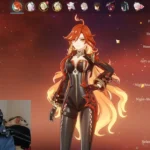 Mavuika: The Best DPS in Genshin Impact?