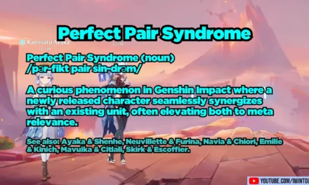 Genshin Impact: Speculation on Nodcry’s Upcoming Meta and Characters Genshin Impact: Speculation on Nodcry’s Upcoming Meta and Characters