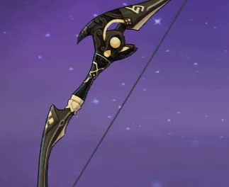 Prototype Crescent Genshin Impact Weapon Guide: Best Characters, Stats, and How to Get It
