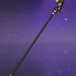 Prototype Starglitter Genshin Impact Weapon Guide: Best Builds, Characters, and How to Craft