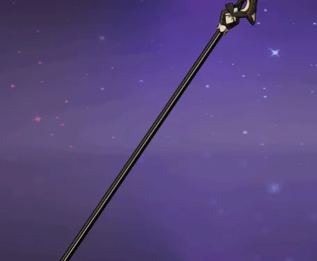 Prototype Starglitter Genshin Impact Weapon Guide: Best Builds, Characters, and How to Craft