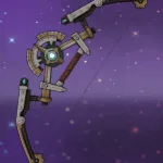 Range Gauge Genshin Impact Weapon Guide: Best Builds, Characters, and How It Works