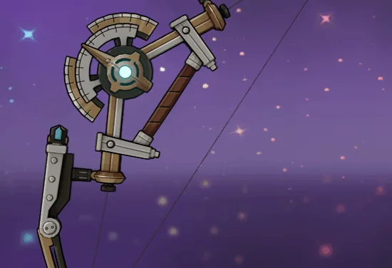 Range Gauge Genshin Impact Weapon Guide: Best Builds, Characters, and How It Works