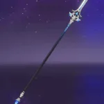 Rightful Reward Genshin Impact Weapon Guide: Best Builds, Characters, and How to Craft It