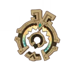 Ring of Yaxche Genshin Impact Weapon Guide: Best Builds, Characters, and How to Get It