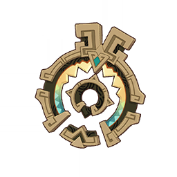 Ring of Yaxche Genshin Impact Weapon Guide: Best Builds, Characters, and How to Get It