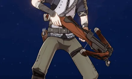 Treasure Hoarders: Marksman Guide for Genshin Impact – Locations, Drops, Weaknesses, and Best Farming Tips