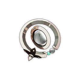 Emerald Orb Genshin Impact Weapon Guide: Best Builds, Characters, Stats, and How to Get It Emerald Orb Genshin Impact Weapon Guide: Best Builds, Characters, Stats, and How to Get It