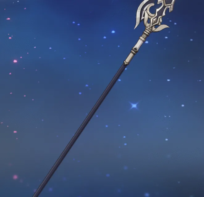 Halberd Genshin Impact Weapon Guide: Stats, Best Characters, How to Get, and Pro Tips Halberd Genshin Impact Weapon Guide: Stats, Best Characters, How to Get, and Pro Tips