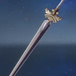 Harbinger of Dawn Genshin Impact Weapon Guide: Best Builds, Top Characters, and How to Maximize Its Power