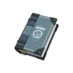 Magic Guide Genshin Impact Weapon: Best Builds, Top Characters, and Why You Shouldn’t Skip This Catalyst