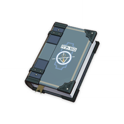 Magic Guide Genshin Impact Weapon: Best Builds, Top Characters, and Why You Shouldn’t Skip This Catalyst