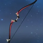 Messenger Genshin Impact Weapon Guide: Stats, Best Characters, Ascension, and How to Get It