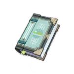 Otherworldly Story Genshin Impact Weapon Guide: Best Uses, Stats, Passive Effects, and Top Characters