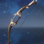 Raven Bow Genshin Impact Weapon Guide: Best Builds, Characters, and How to Get It