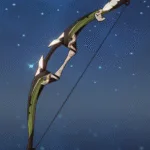 Recurve Bow Genshin Impact Weapon Guide: Best Builds, How to Get, and Top Characters