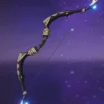Royal Bow Genshin Impact Weapon Guide: Best Builds, Characters, and How to Get It
