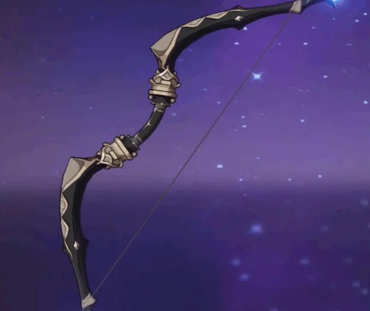 Royal Bow Genshin Impact Weapon Guide: Best Builds, Characters, and How to Get It Royal Bow Genshin Impact Weapon Guide: Best Builds, Characters, and How to Get It