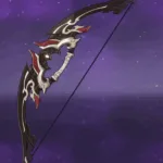 Rust Genshin Impact Weapon Guide: Best Builds, Top Characters, and How to Maximize Damage