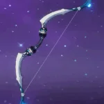 Sacrificial Bow Genshin Impact Weapon Guide: Best Characters, Stats, and How to Get It