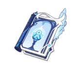 Sacrificial Fragments Genshin Impact Weapon Guide: Best Builds, Characters, and How It Works